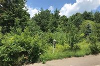 Horse Property for sale in Allegheny County, Pennsylvania