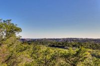 Land for sale in Bexar County, Texas