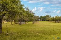 Land for sale in Williamson County, Texas