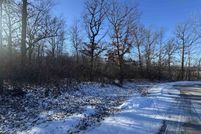 Land for sale in Winnebago County, Wisconsin