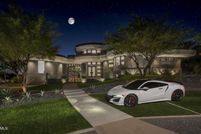 Land for sale in Maricopa County, Arizona