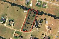 Undeveloped Land for sale in Coryell County, Texas