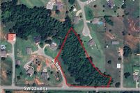 Farm and Ranch for sale in Grady County, Oklahoma