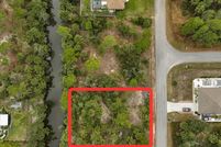 Land for sale in Sarasota County, Florida