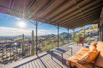 House for sale in Maricopa County, Arizona
