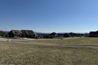 Land for sale in Monroe County, Tennessee