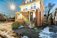 Oceanfront Property for sale in Salem County, New Jersey