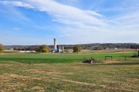 Timberland Property for sale in Lancaster County, Pennsylvania