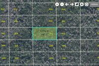 Land for sale in Orange County, Florida