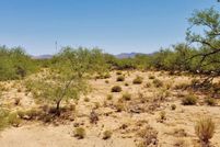 Farm and Ranch for sale in Pima County, Arizona