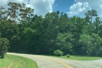 Homesite for sale in Saint Tammany Parish, Louisiana
