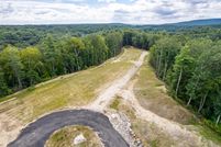 Recreational Property in Hartford County, Connecticut