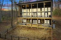 Farm and Ranch for sale in Fannin County, Georgia
