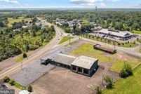 Land for sale in Bucks County, Pennsylvania