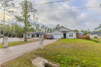 Land for sale in Collier County, Florida