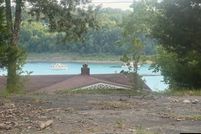 Land for sale in Marion County, Arkansas