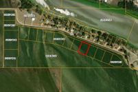 Land for sale in Dakota County, Nebraska