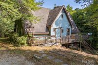 Farm and Ranch for sale in Henderson County, North Carolina
