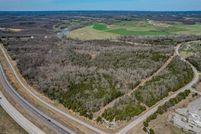 Farm and Ranch for sale in Pulaski County, Missouri