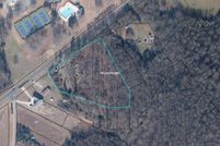 Homesite for sale in Spartanburg County, South Carolina