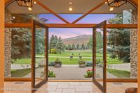 Lakefront Property for sale in Pitkin County, Colorado