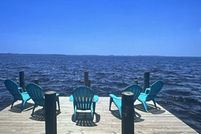 Farm and Ranch for sale in Bay County, Florida