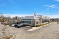 Farm and Ranch for sale in Macomb County, Michigan
