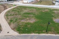 Land for sale in Lafayette Parish, Louisiana