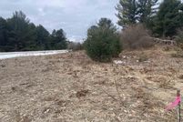 Land for sale in Grand Traverse County, Michigan