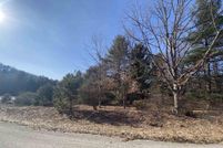 Land for sale in Grand Traverse County, Michigan