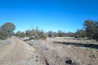 Land for sale in Yavapai County, Arizona
