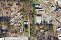 Farm and Ranch for sale in Saline County, Arkansas