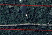 Land for sale in Washington County, Arkansas