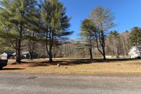 Land for sale in Towns County, Georgia