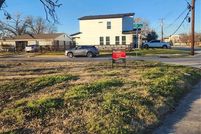 Land for sale in Dallas County, Texas