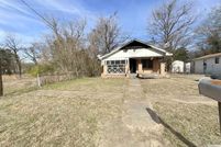 Farm and Ranch for sale in Bowie County, Texas