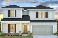 Land for sale in Santa Rosa County, Florida