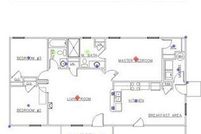 Land for sale in Douglas County, Georgia