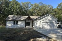 Recreational Property for sale in Union County, Mississippi