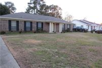 Land for sale in Mobile County, Alabama