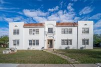 Commercial Property for sale in Cameron County, Texas