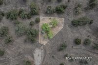 Land for sale in Llano County, Texas