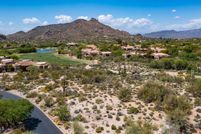 Land for sale in Maricopa County, Arizona