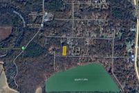 Farm and Ranch for sale in Jefferson County, Arkansas