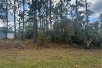 Land for sale in Hendry County, Florida