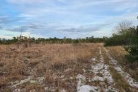 Land for sale in Polk County, Florida