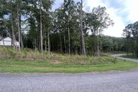 Land for sale in Gilmer County, Georgia