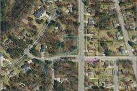 Homesite for sale in Wood County, Wisconsin