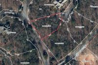 Land for sale in Greenville County, South Carolina