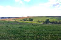 Land for sale in Plymouth County, Iowa